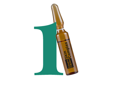 1.- Equal Opportunities, Diversity and Non-discrimination 