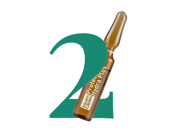 2.- Workplace Integration