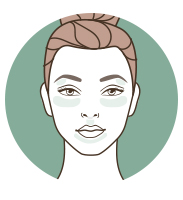 EYE AND LIP CONTOUR CARE